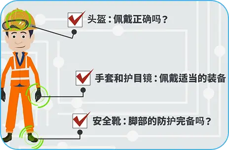 coconalaでの販売実績500件以上